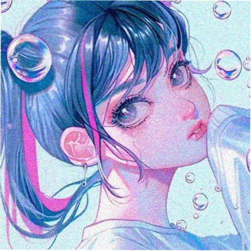 用户 首尔夜雨 头像
