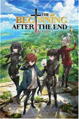 榜单作品封面三