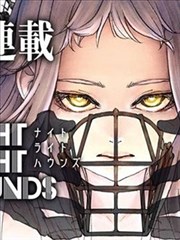 榜单作品封面四