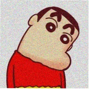 用户 沙发土豆 头像
