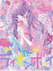 我的妻子韩剧 拍摄现场记录四