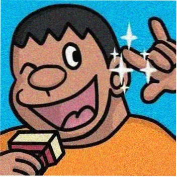 用户 静帧收藏家 头像