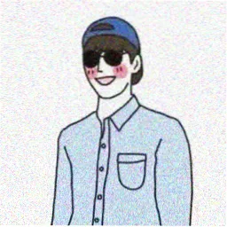 用户 情感剧观察员 头像